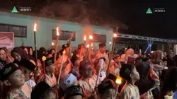 Takbir keliling