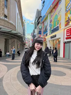 “JJ Viral CapCut TT