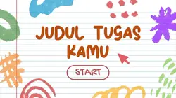intro video tugas 
