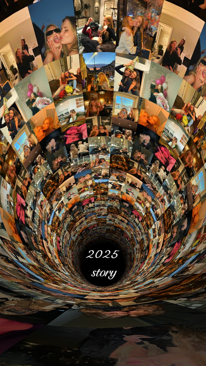 2025story