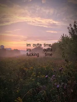 deceptation le tigre