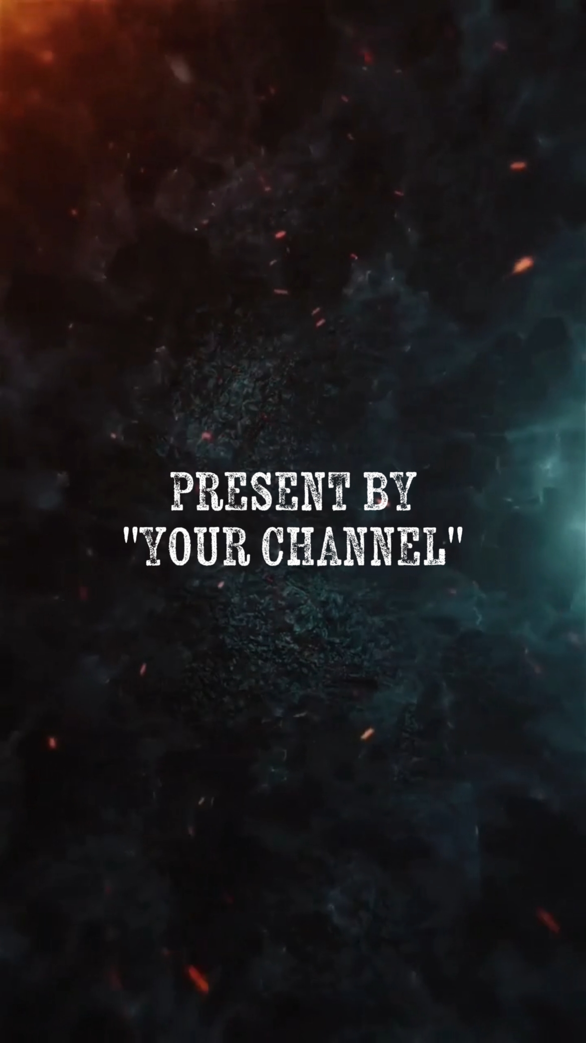 are you ready