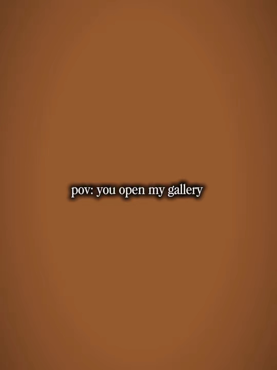 galerie