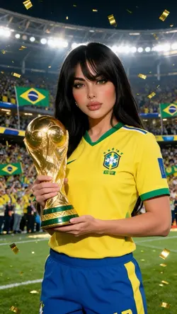 World Cup 2026