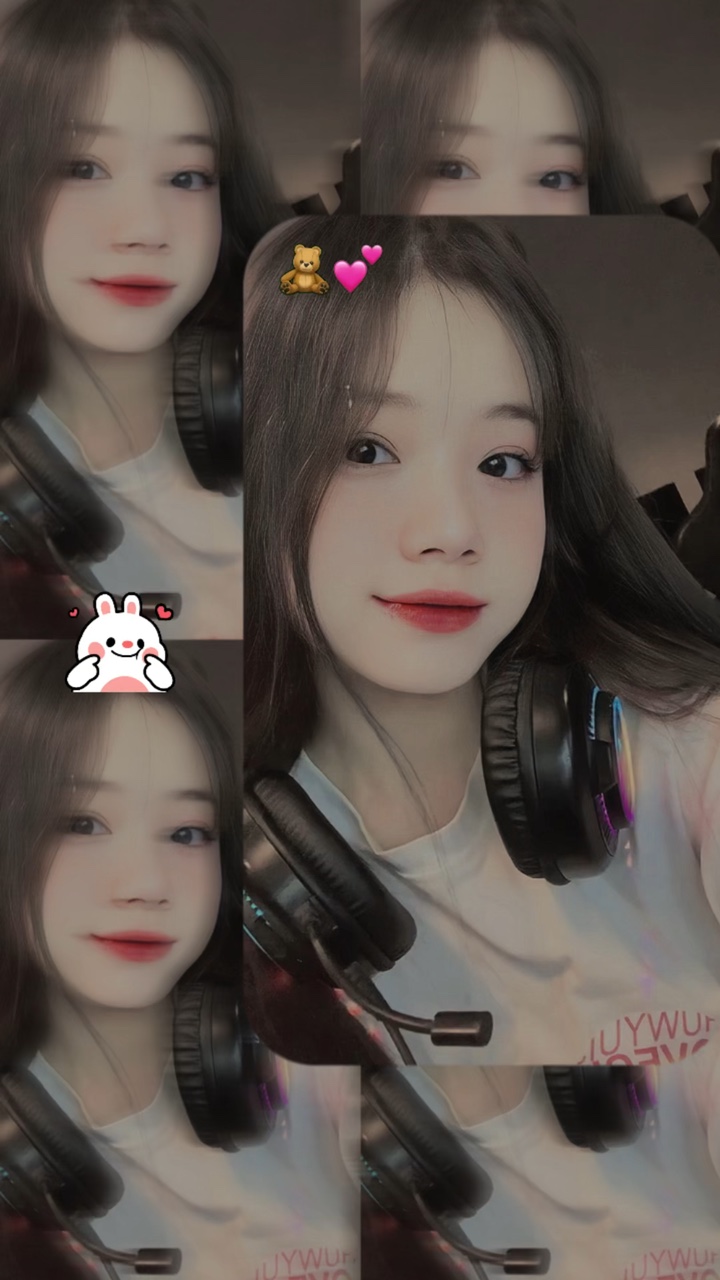 Tách Ảnh + Màu