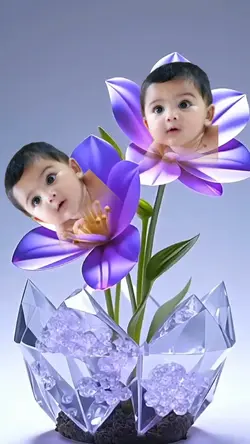 লক্ষী সোনা রে কলিজা 