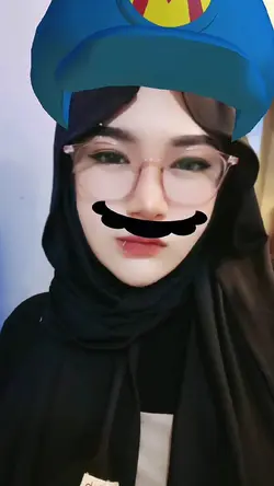 lirik yang aesthetic