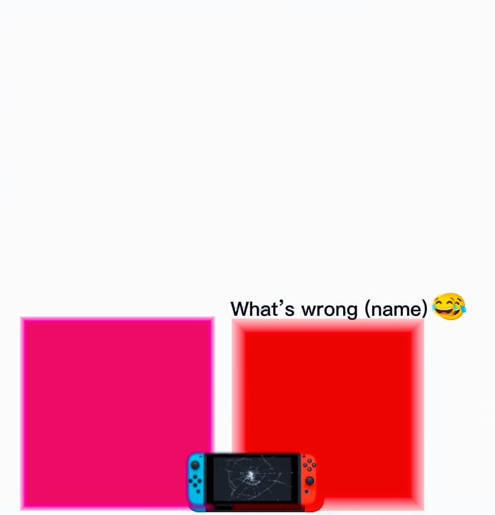 NEW TEMPIATE VIdEO