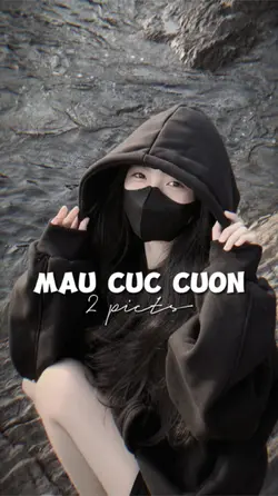 MẪU 2 ẢNH NHẸ NHÀNG