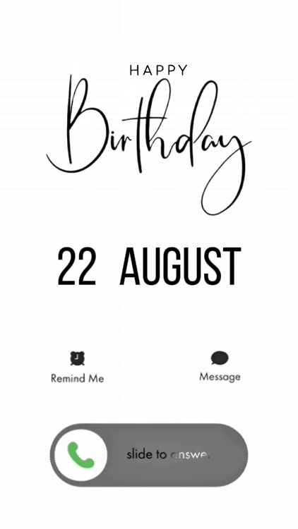 ANNIVERSAIRE MON MARI 22