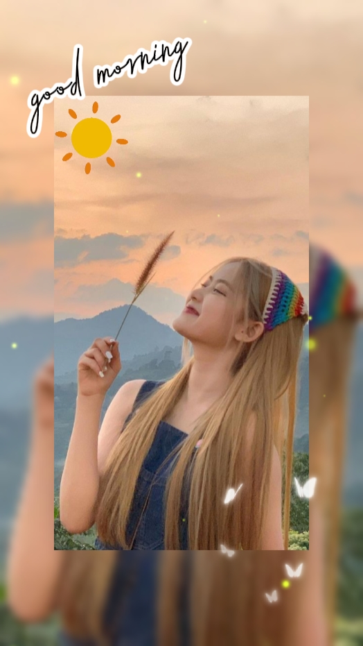 günaydın 