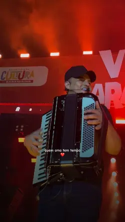 10 segundos 🎶