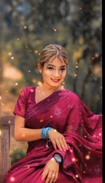 Kati aaya Kati gaya