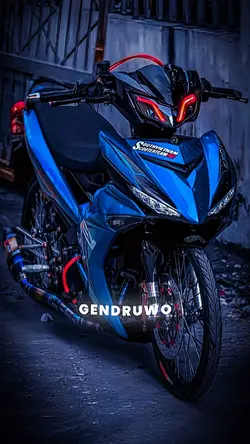 Mẫu Show Xe