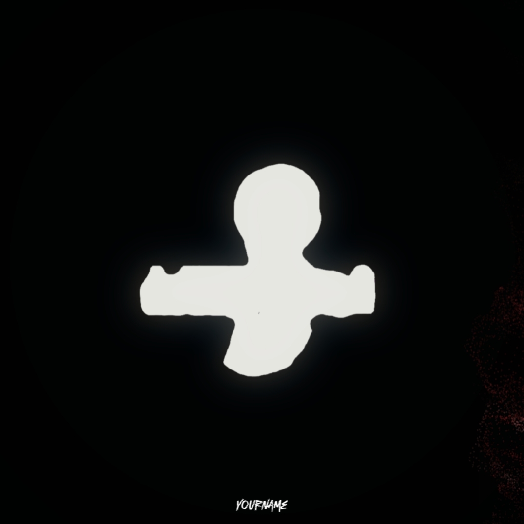 New phonk trend