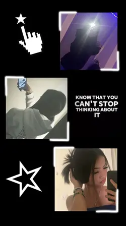 ❦