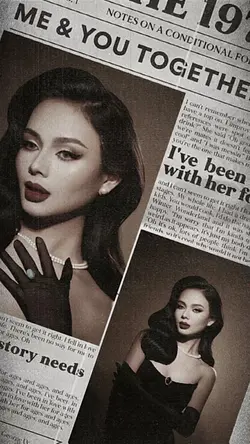 Newspaper