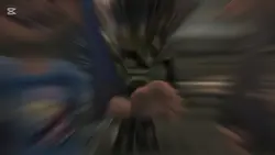 写真集│色が変わるやつ！