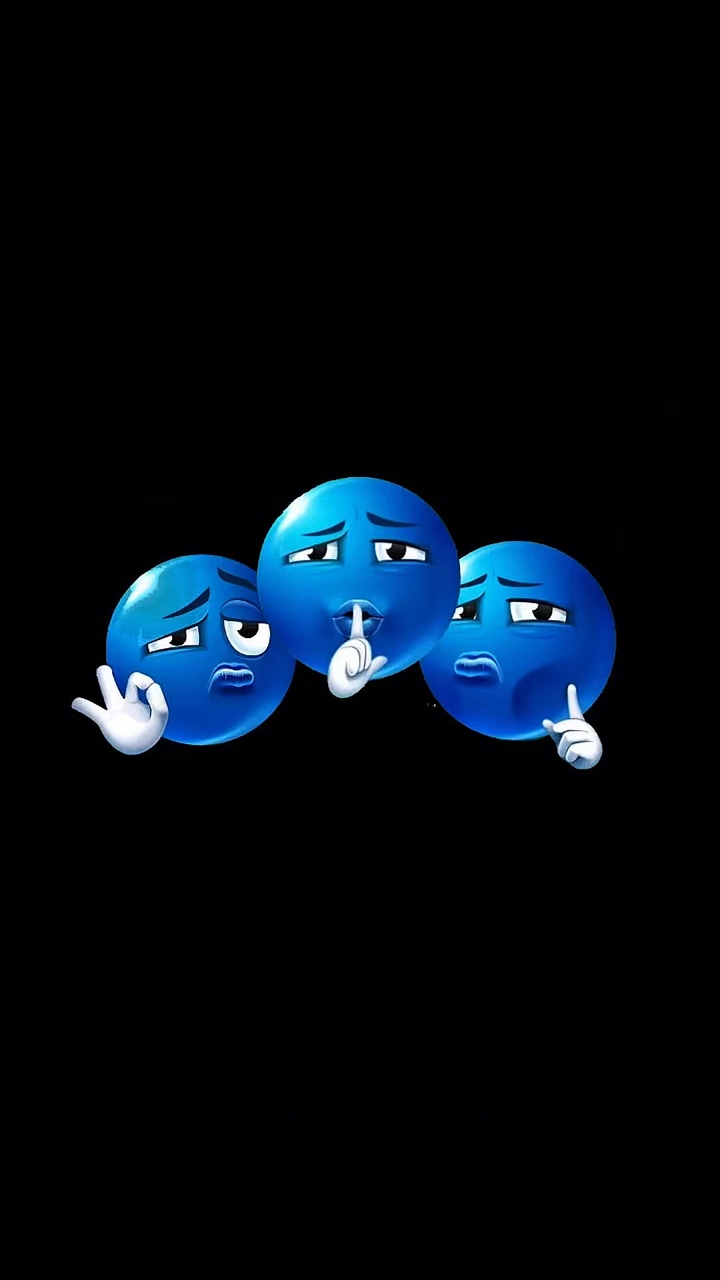 trio