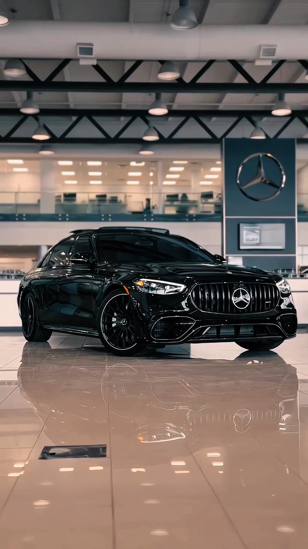 SUPER COCHE 🔥[5 🎬 ]