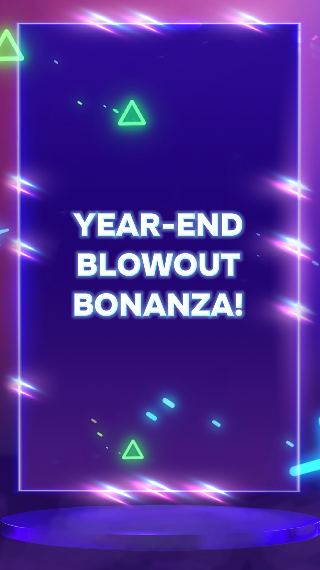 3C Ecommerce Product Display In Year End Sale