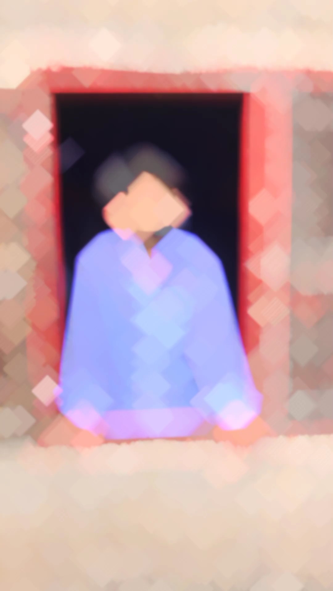 ຫລໍ່ແທ້