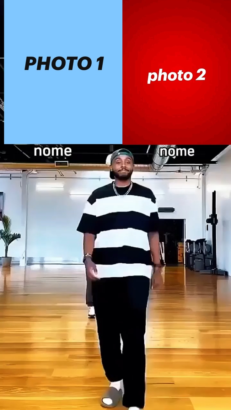 us uk Brazil edit