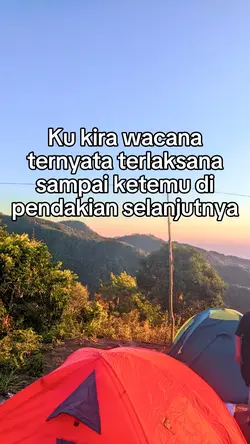 ku kira wacana