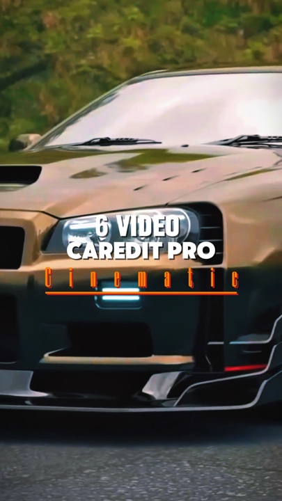 CAREDIT | PRO V.87