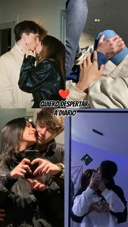 Despertar a Diario