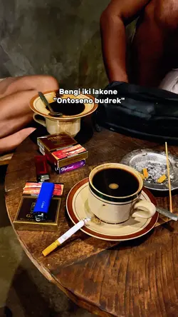 Ontoseno budrek