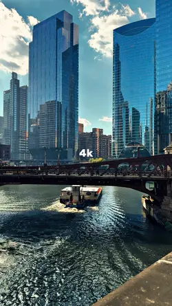 144p/4k