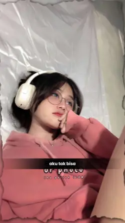 JJ tipis 2 foto 