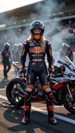 MOTOGP