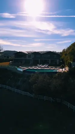 Marketing Edit —🎩🔥