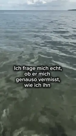 Vermissen | ? | er