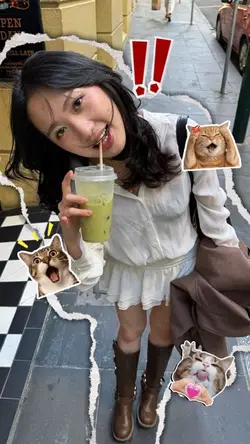 1 photos 