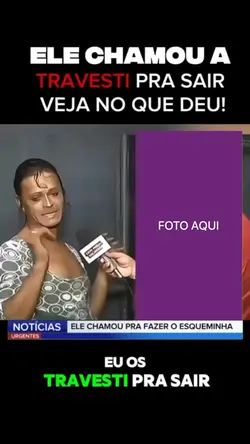 Zoe seus amigos 