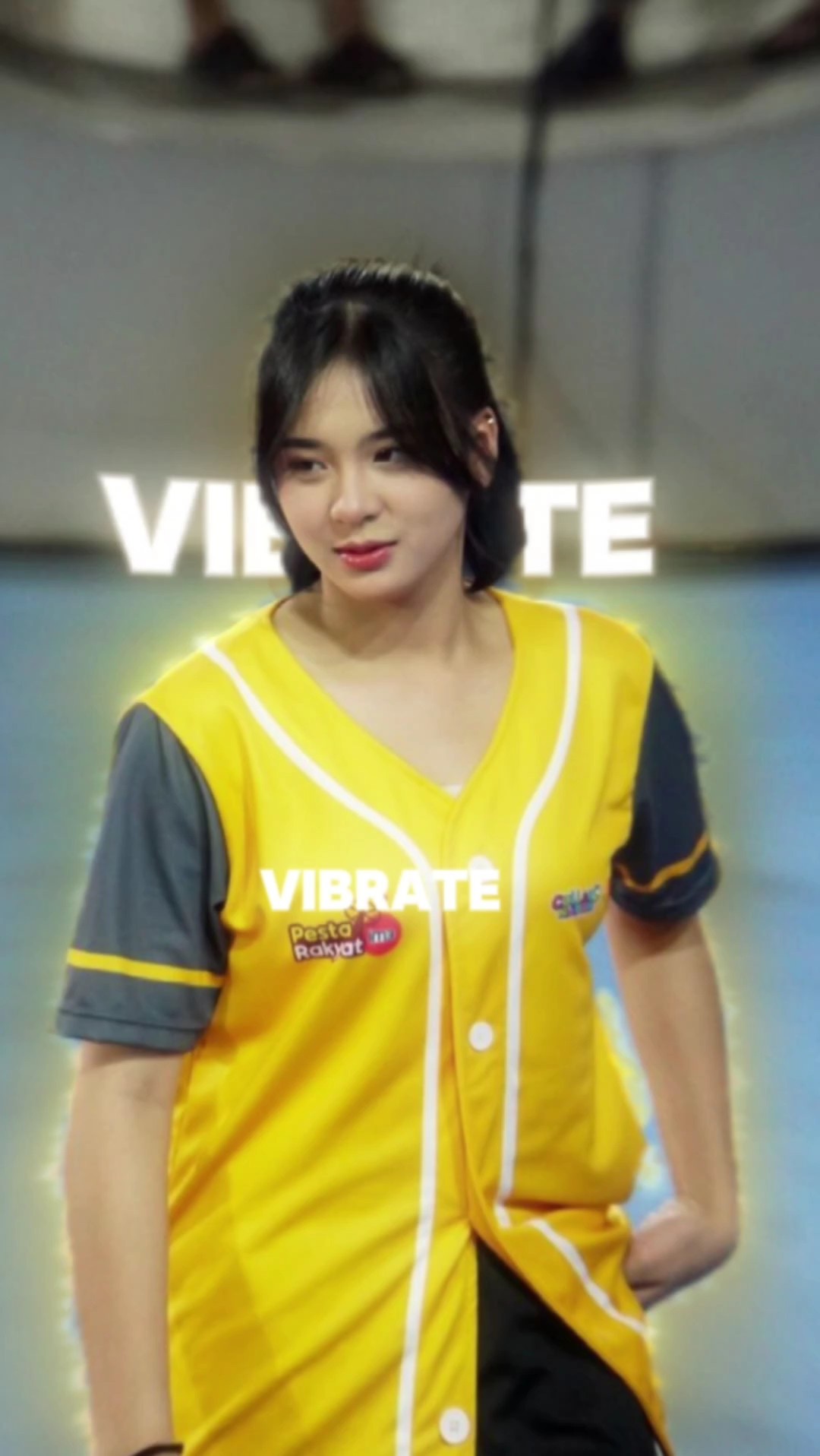 Virale Vorlage 