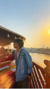Cover Picture