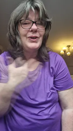 Deaf Awareness Week
