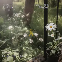 ㅣ003ㅣ세월호 잊지말아요 🎗♥︎