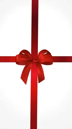 Oferta de Natal