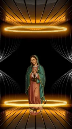 Dios te salve