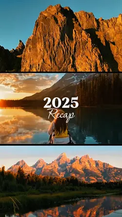2025 X THE ORDINARY