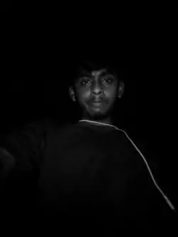 Agar Tum Saath Ho  