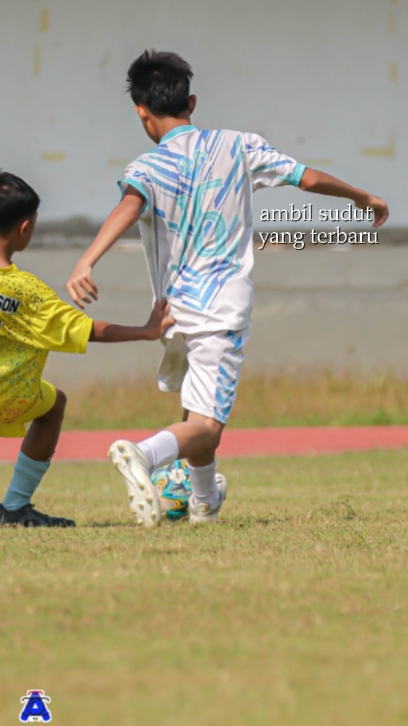 Fútbol