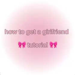 tutorial 