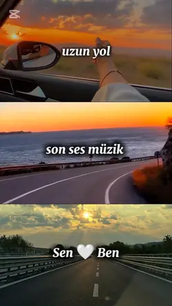 uzun yol