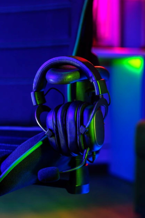 Cover Picture